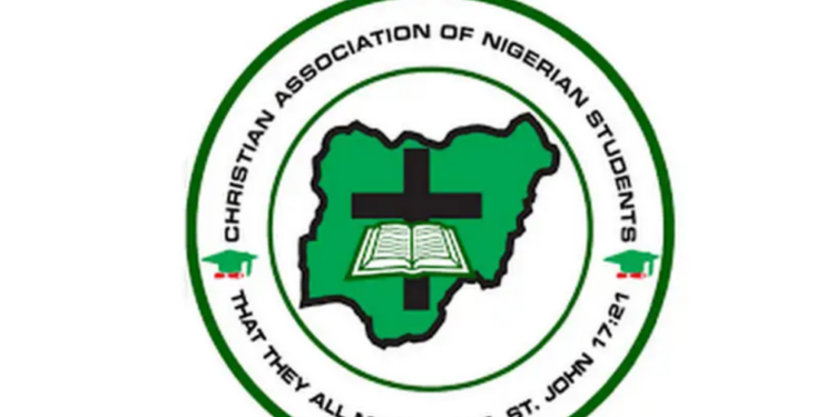 CAN records attack free Christmas, lauds improved security