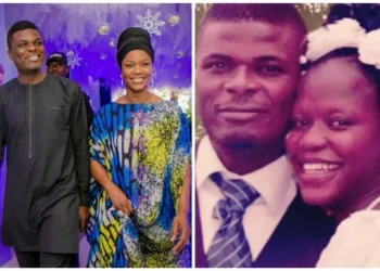 I have never enjoyed marriage, Sola Allyson reveals