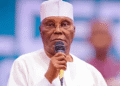 Nigeria Must Embrace Justice to Become the Nation Yar’adua Envisioned – Atiku