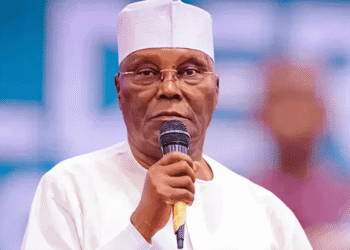 Nigeria Must Embrace Justice to Become the Nation Yar’adua Envisioned – Atiku