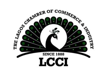 LCCI Elects Leye Kupoluyi as 44th President