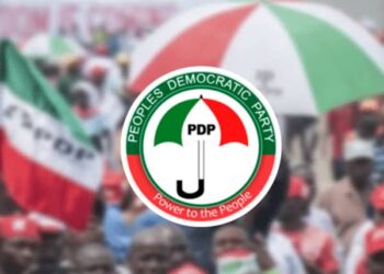 Osun PDP Gubernatorial Primary Set for December 2, Party Confirms
