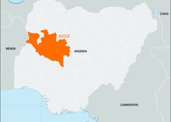 FG Secures Release Of 100 Abducted Schoolchildren In Niger