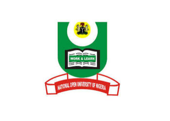 Six inmates bag NOUN master’s, bachelor’s degrees in Abuja 