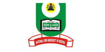 Six inmates bag NOUN master’s, bachelor’s degrees in Abuja 