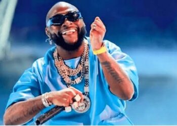 Davido, French Montana Lead Star Studded AFCON 2025 Opening Concert