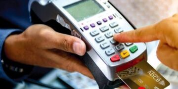 Terrorists, Kidnappers Now Use PoS Operators To Collect Ransoms, FG Raises Alarm