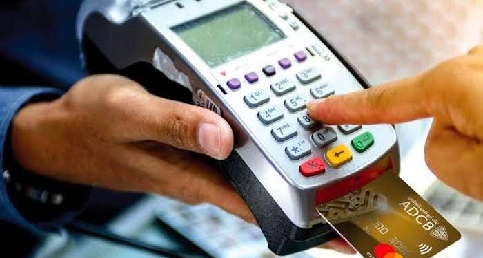 Terrorists, Kidnappers Now Use PoS Operators To Collect Ransoms, FG Raises Alarm