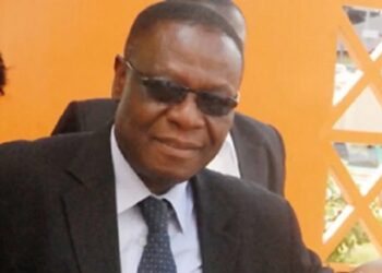 Former IGP, Ehindero Backs State Police, Warns Against Military Overreach in Democracy