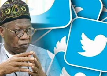 Suspending Twitter in 2021 was a painful decision, Lai Mohammed opens up