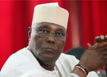 2027 Race: ADC Will Not Force Any Aspirant to Withdraw, Atiku Declares