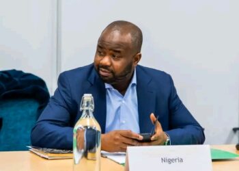 Tax reform protests driven by politics, not law flaws, says NRS boss