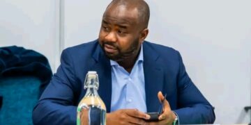 Tax reform protests driven by politics, not law flaws, says NRS boss