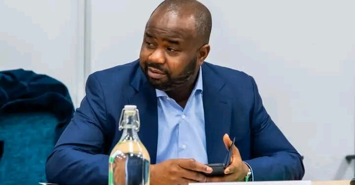 Tax reform protests driven by politics, not law flaws, says NRS boss