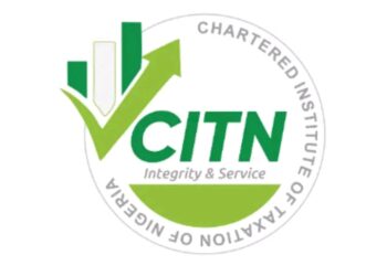 ₦50 stamp duty applies to transfers, not savings, CITN tells Nigerians