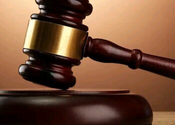 Court admits fresh exhibits in ex-Kwara governor’s N5.78bn corruption trial