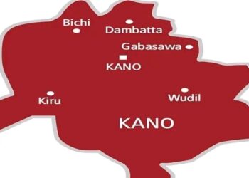 Two-Year-Old Boy, Man Die After Falling into Wells in Kano