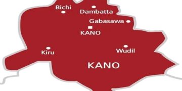 Two-Year-Old Boy, Man Die After Falling into Wells in Kano