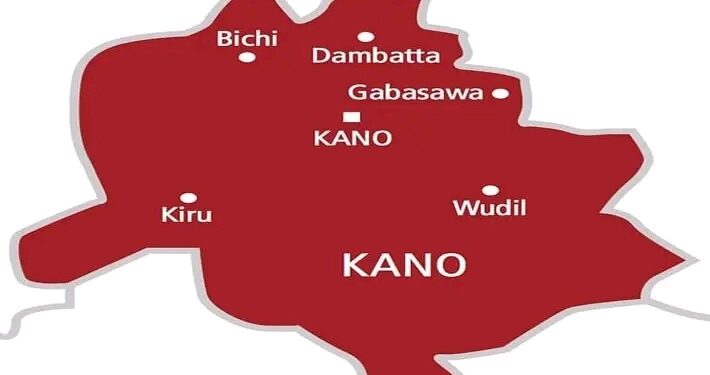 Two-Year-Old Boy, Man Die After Falling into Wells in Kano