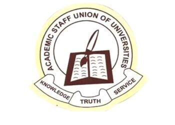 Federal Universities Set for Industrial Harmony as FG, ASUU Sign Pact