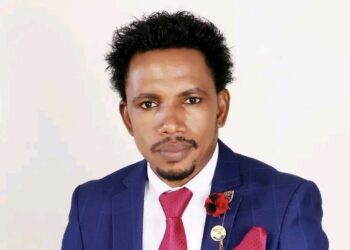 Police clear ex Senator Ishaku Abbo of rape allegation