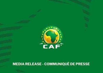 CAF condemns players’ conduct, opens probe into Cameroon v Morocco, Algeria v Nigeria AFCON clashes