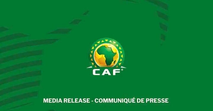 CAF condemns players’ conduct, opens probe into Cameroon v Morocco, Algeria v Nigeria AFCON clashes