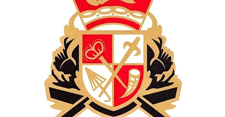 Ogun Govt Denies Favoring Any Candidate for Awujale Stool, 95 Contestants Emerge