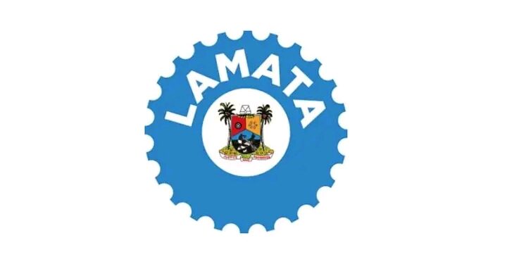 Lagos BRT Driver Arrested After Pedestrian Killed at Ikeja Airport Junction