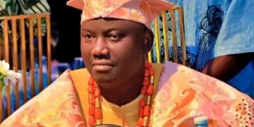 Oyo Empire No Longer Relevant to Modern Yoruba Leadership, Tinubu’s Aide