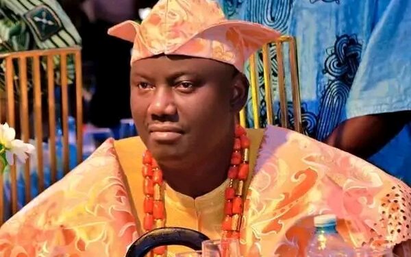 Oyo Empire No Longer Relevant to Modern Yoruba Leadership, Tinubu’s Aide