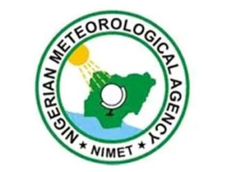 NiMet Forecasts Dust Haze, Sunshine for Three Days Starting Monday
