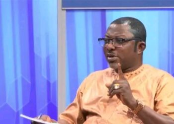 LP, Ogun govt trade words over alleged sale of housing estates