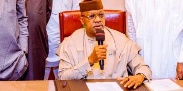 Awujale Selection: Abiodun Denies Rift With Afobajes, Dismisses Threat Claims