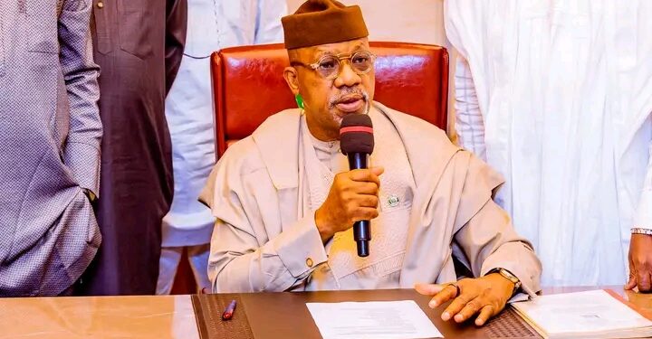 Awujale Selection: Abiodun Denies Rift With Afobajes, Dismisses Threat Claims