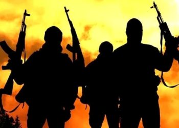 Four traders kidnapped in fresh Kaduna attack