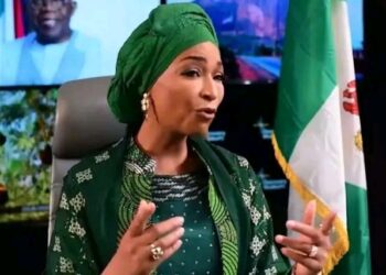 2027: Atiku Can’t Beat Tinubu Even With Obi, Says Minister