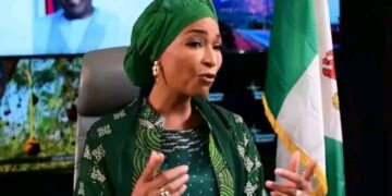 2027: Atiku Can’t Beat Tinubu Even With Obi, Says Minister