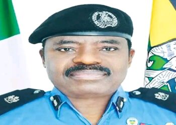 Police arrest 16-year-old, three others over drugs, kidnapping in Niger