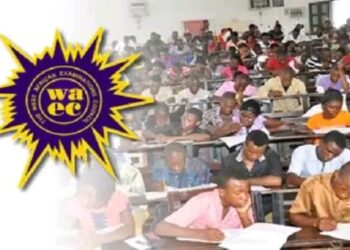 WAEC Releases 2026 CB WASSCE Timetable for Private Candidates