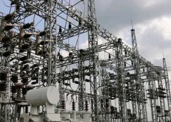 Power Generation Drops to 39MW as Grid Crashes