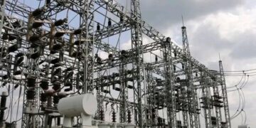 Power Generation Drops to 39MW as Grid Crashes