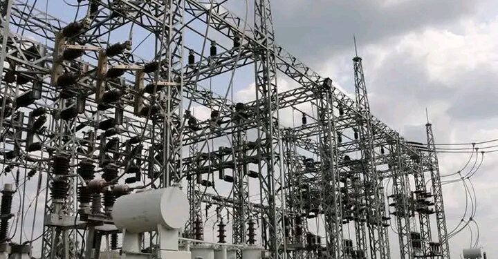 Power Generation Drops to 39MW as Grid Crashes
