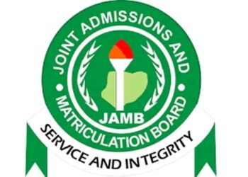 University students must declare status or lose UTME admission, JAMB warns