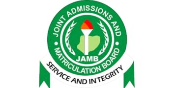 University students must declare status or lose UTME admission, JAMB warns