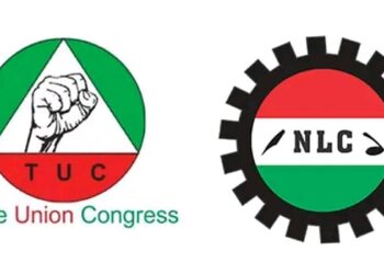 NLC, TUC Condemn Wike’s Threats, Back FCT Striking Workers