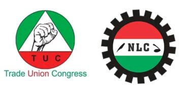 NLC, TUC Condemn Wike’s Threats, Back FCT Striking Workers