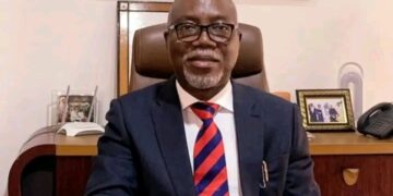 Ondo at 50. Aiyedatiwa declares Feb 2, 3 public holidays