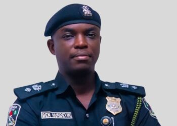 Police Rescue Hundreds, Arrest 129 Terrorists in Coordinated Kwara, Kogi Raids