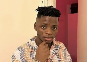 Ogun Police Detain Suspect Over Destiny Boy’s Passing